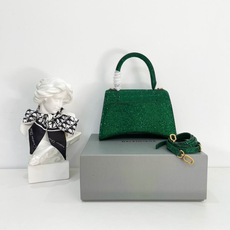 D1689 23X15X10cm GY 3 (3)