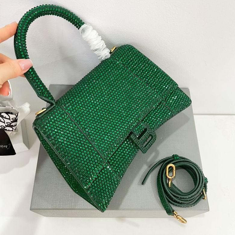 D1689 23X15X10cm GY 3 (5)