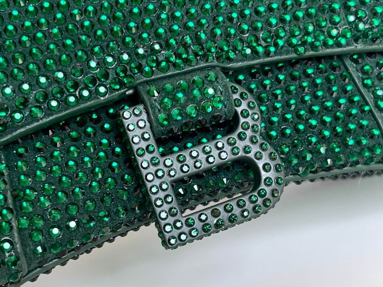 D1689 23X15X10cm GY 3 (6)