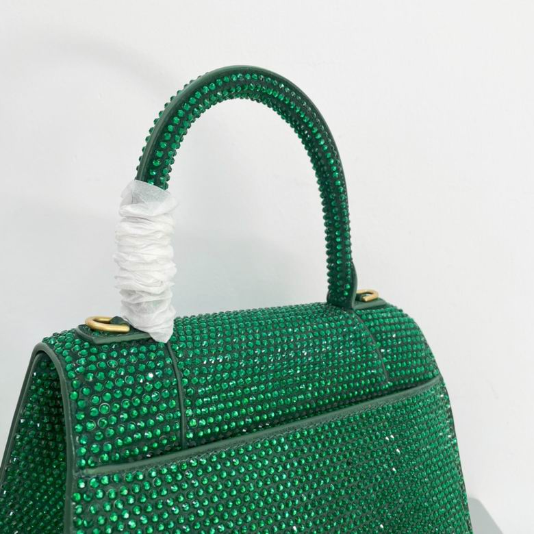 D1689 23X15X10cm GY 3 (7)