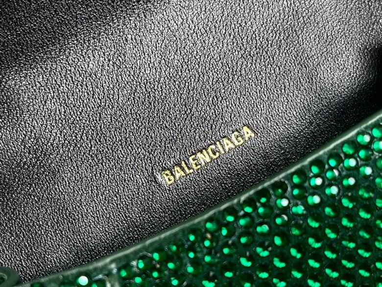 D1689 23X15X10cm GY 3 (9)