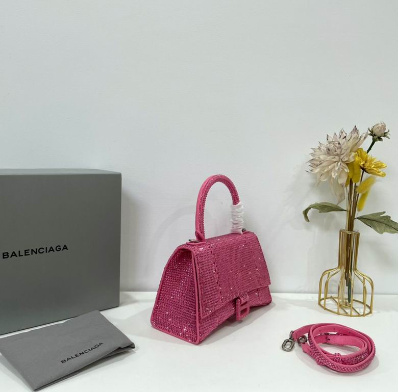 D1689 23X15X10cm GY 4 (2)