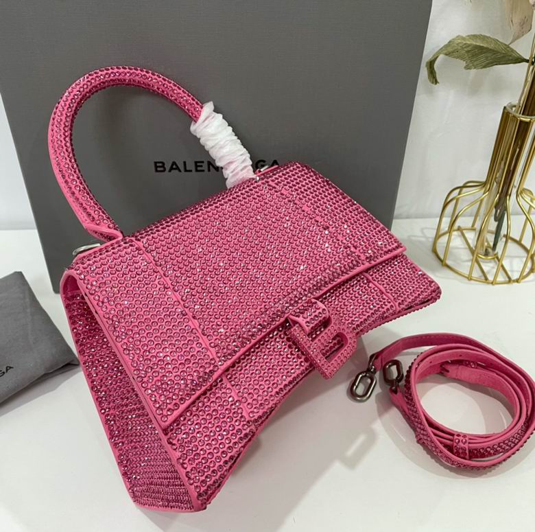 D1689 23X15X10cm GY 4 (4)