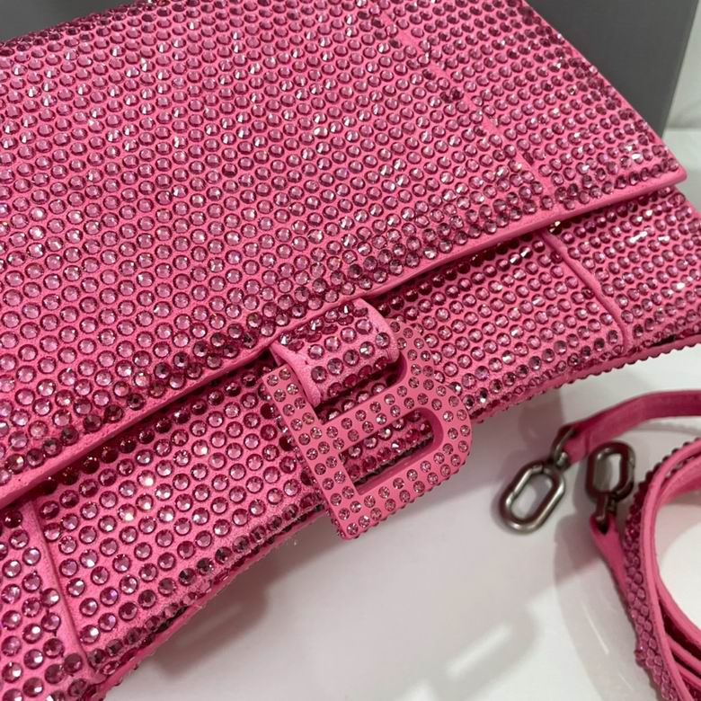 D1689 23X15X10cm GY 4 (5)