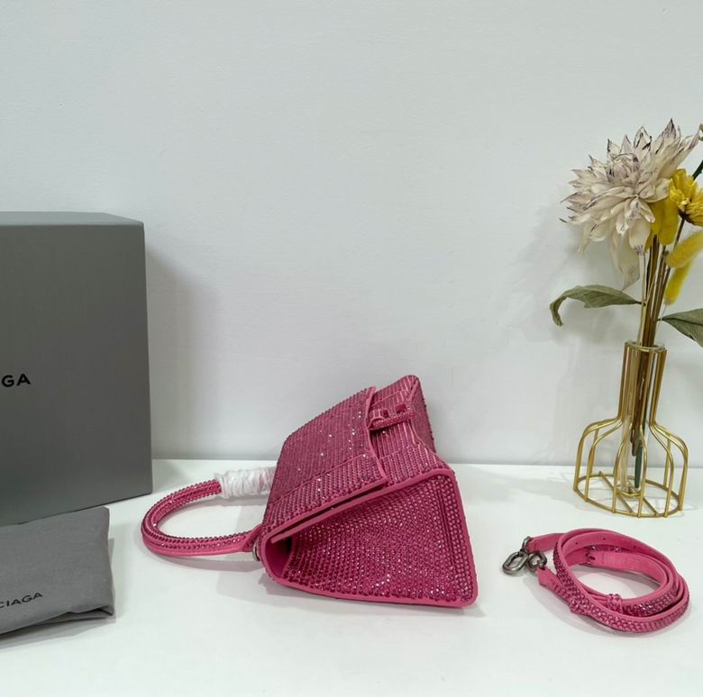 D1689 23X15X10cm GY 4 (7)