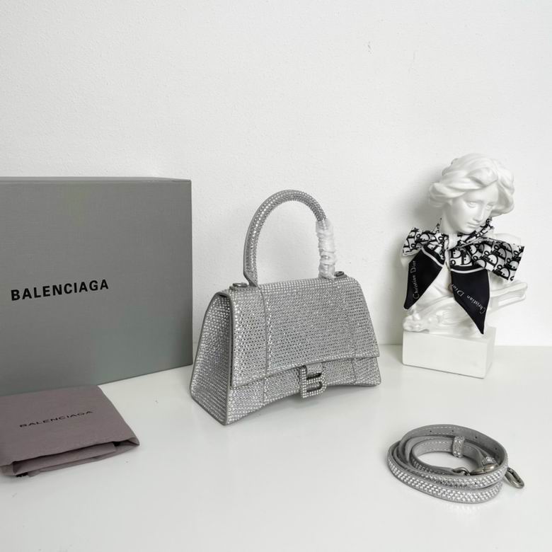 D1689 23X15X10cm GY 5 (2)