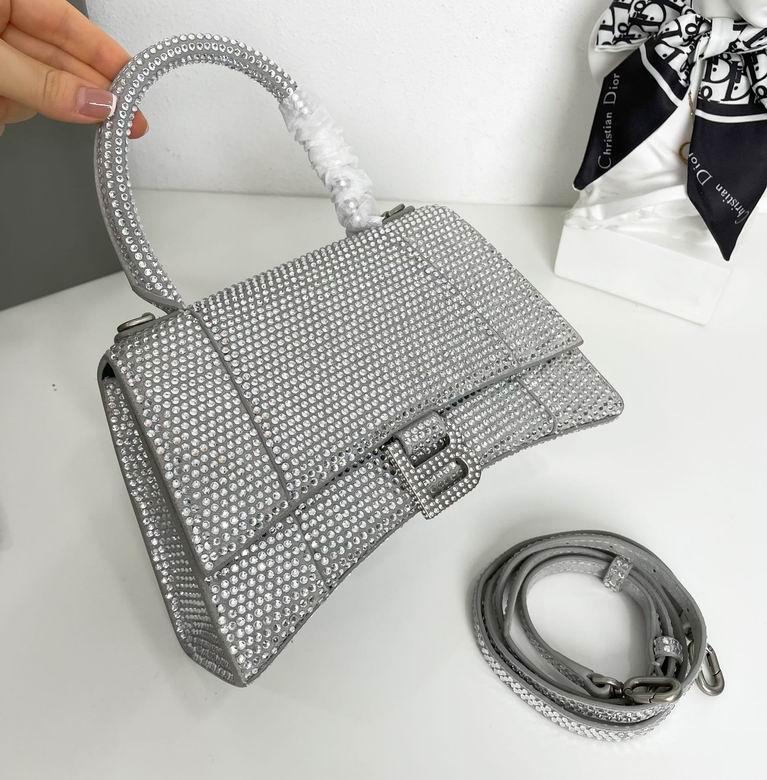 D1689 23X15X10cm GY 5 (4)