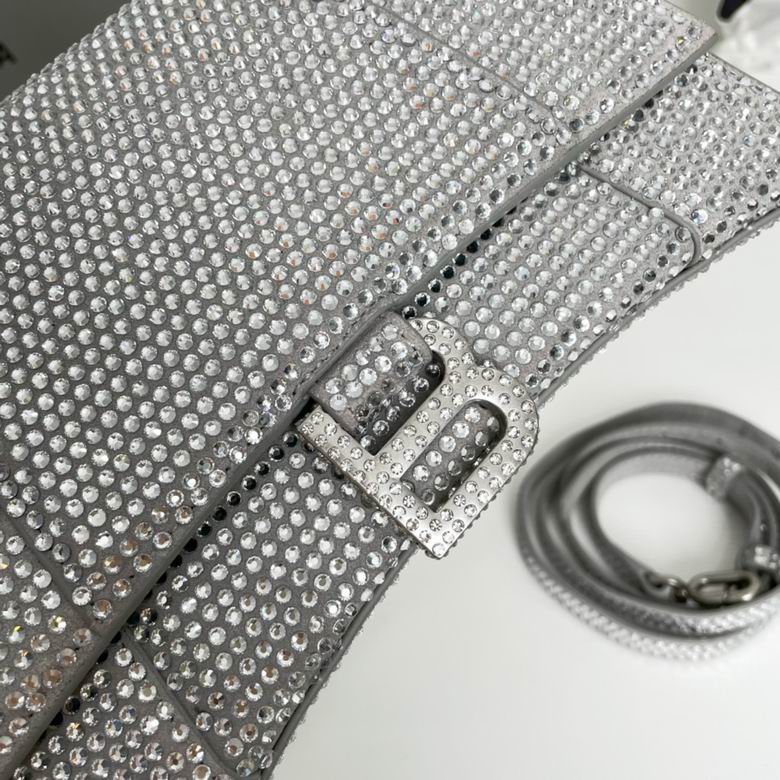 D1689 23X15X10cm GY 5 (5)