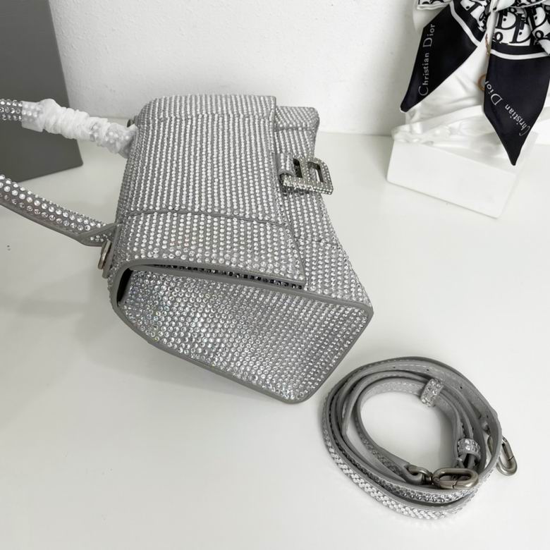 D1689 23X15X10cm GY 5 (6)