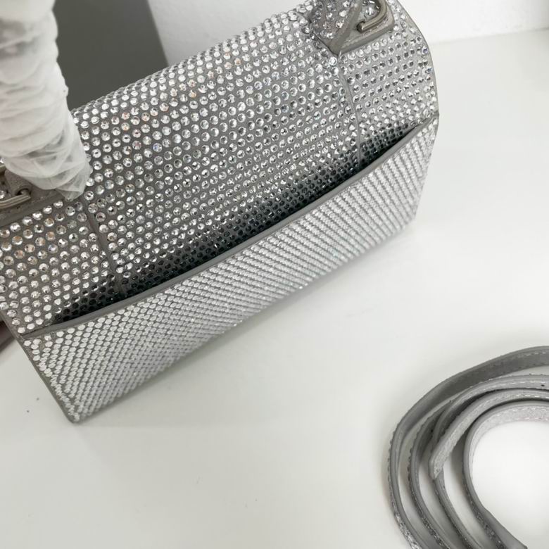 D1689 23X15X10cm GY 5 (7)