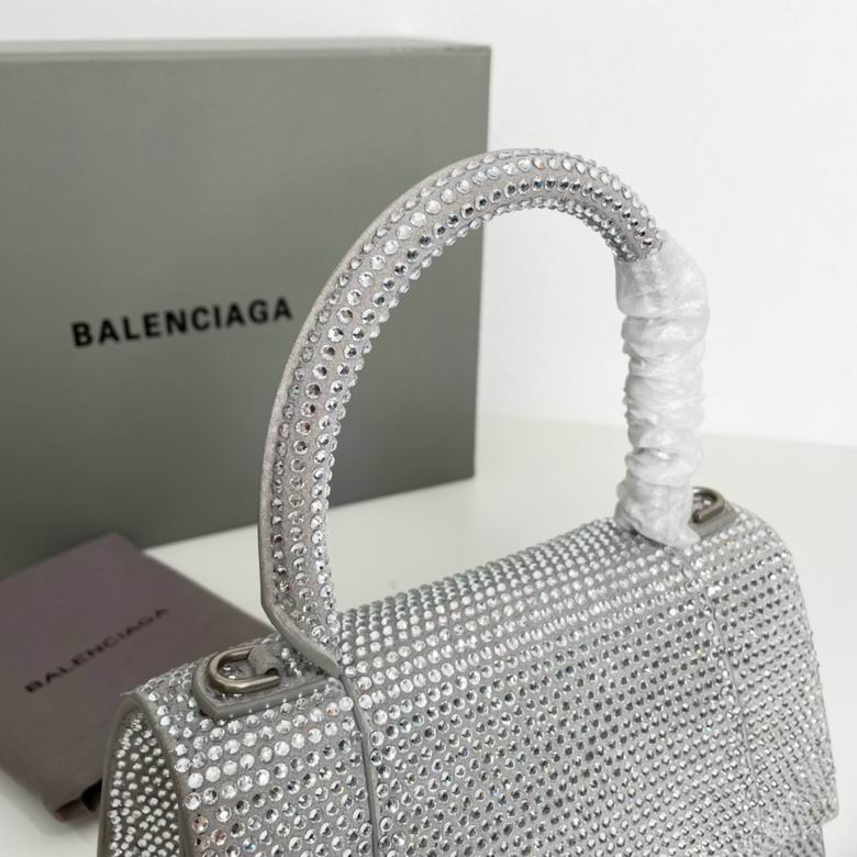 D1689 23X15X10cm GY 5 (8)