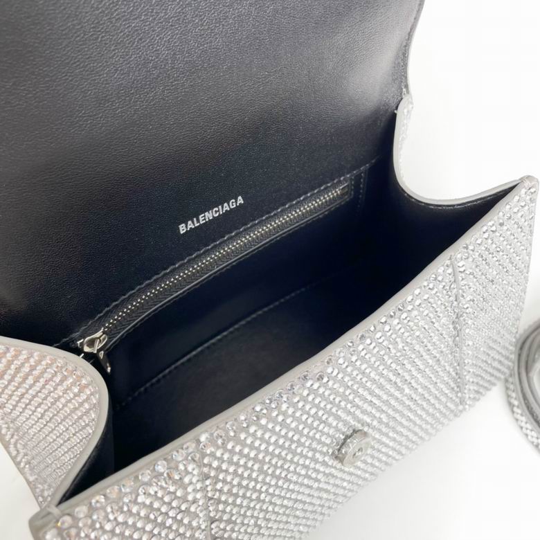 D1689 23X15X10cm GY 5 (9)