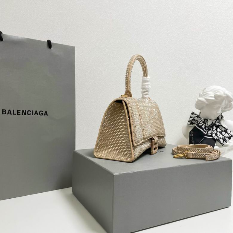 D1689 23X15X10cm GY 6 (2)