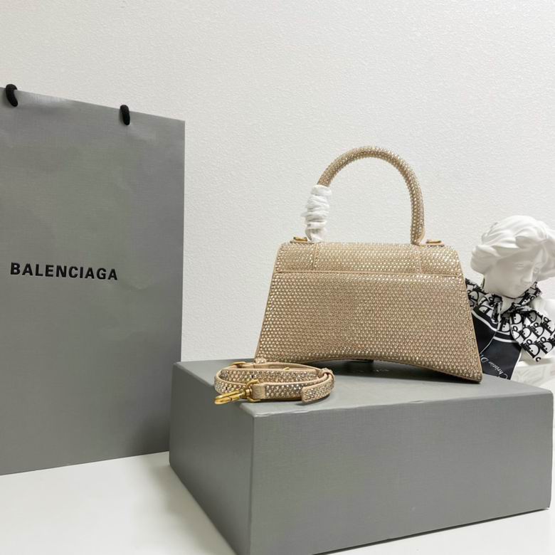 D1689 23X15X10cm GY 6 (3)