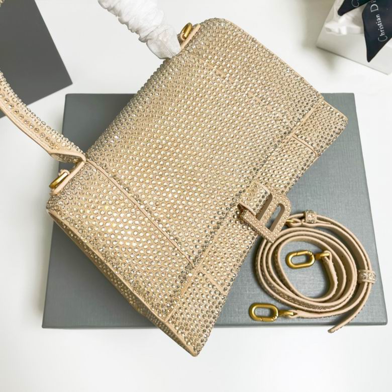 D1689 23X15X10cm GY 6 (4)