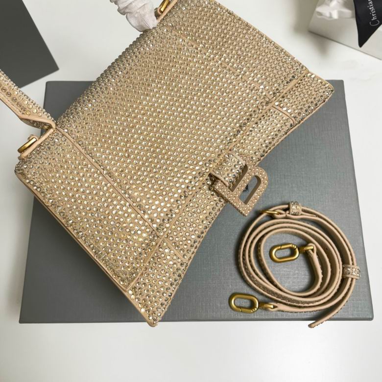 D1689 23X15X10cm GY 6 (5)