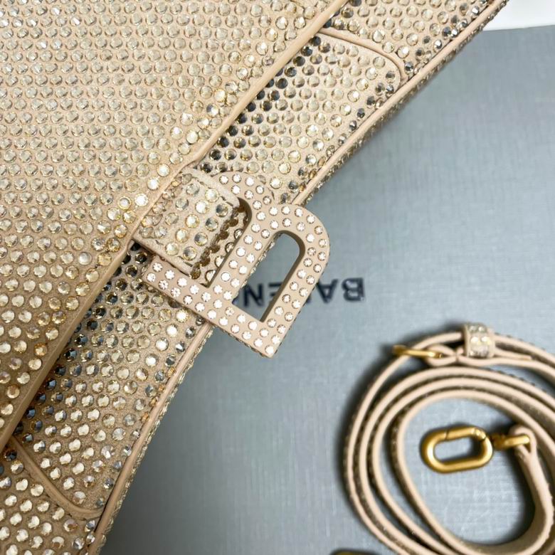 D1689 23X15X10cm GY 6 (6)