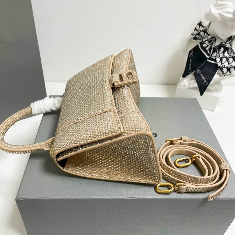 D1689 23X15X10cm GY 6 (7)