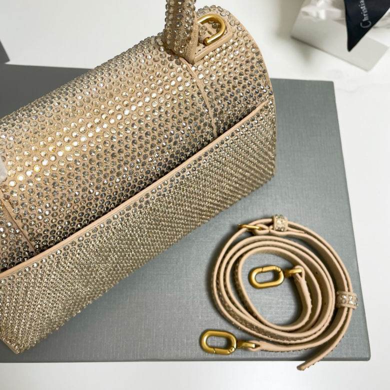 D1689 23X15X10cm GY 6 (8)