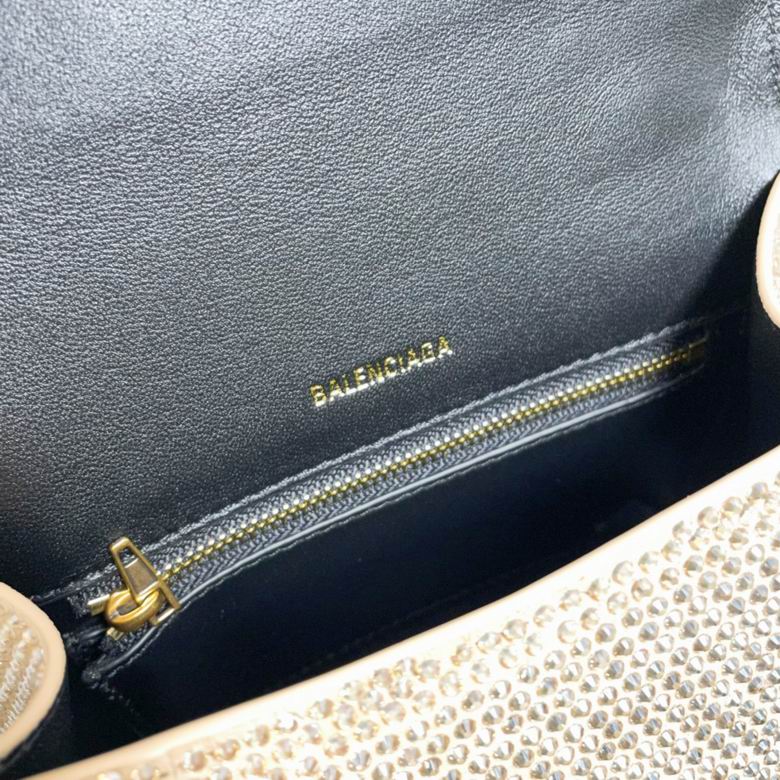 D1689 23X15X10cm GY 6 (9)