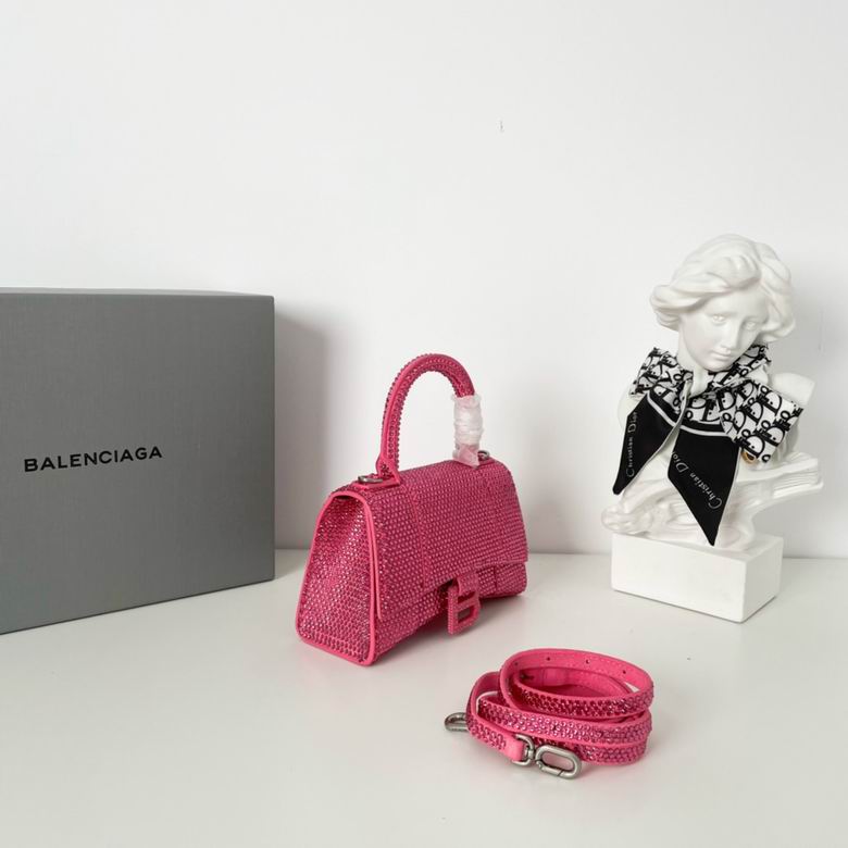 D1690 19X12X7cm GY 1 (2)