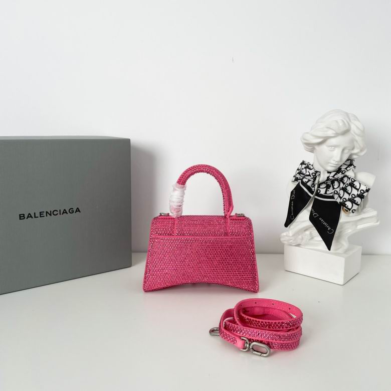 D1690 19X12X7cm GY 1 (3)