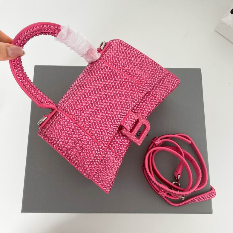 D1690 19X12X7cm GY 1 (4)