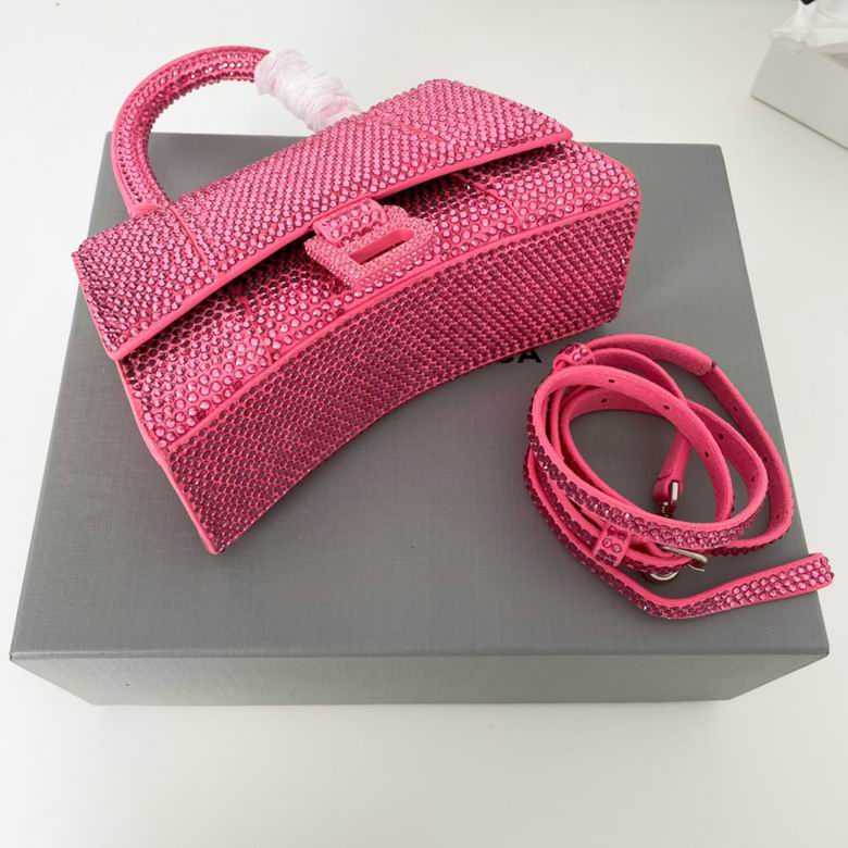 D1690 19X12X7cm GY 1 (5)