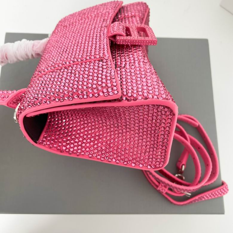 D1690 19X12X7cm GY 1 (6)