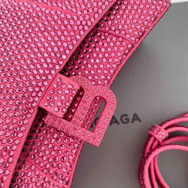 D1690 19X12X7cm GY 1 (7)