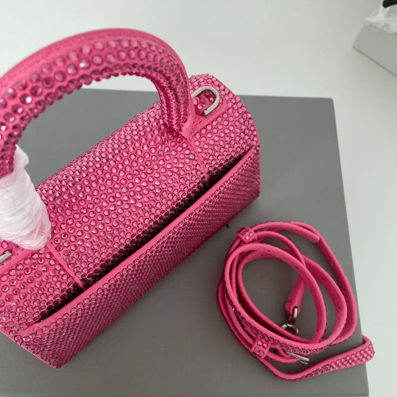 D1690 19X12X7cm GY 1 (8)