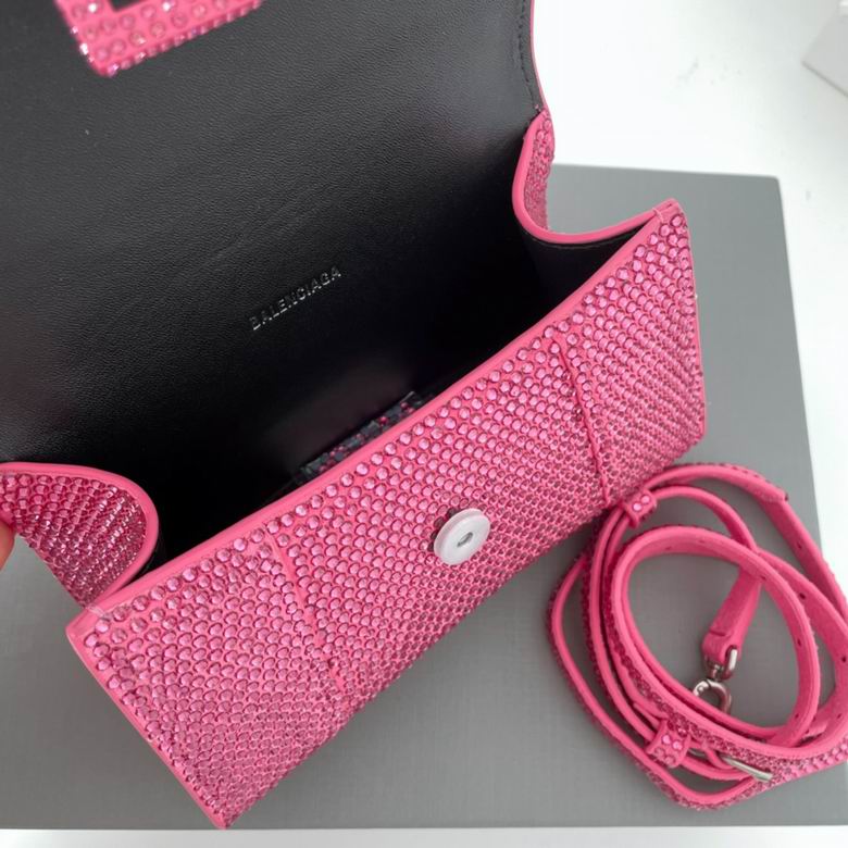 D1690 19X12X7cm GY 1 (9)