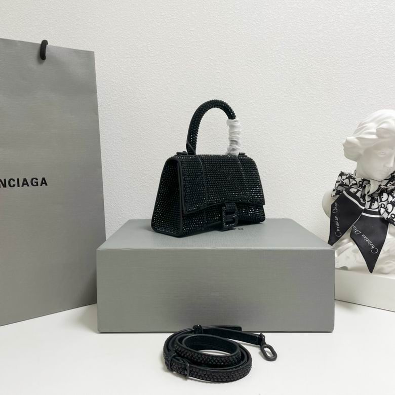 D1690 19X12X7cm GY 2 (2)