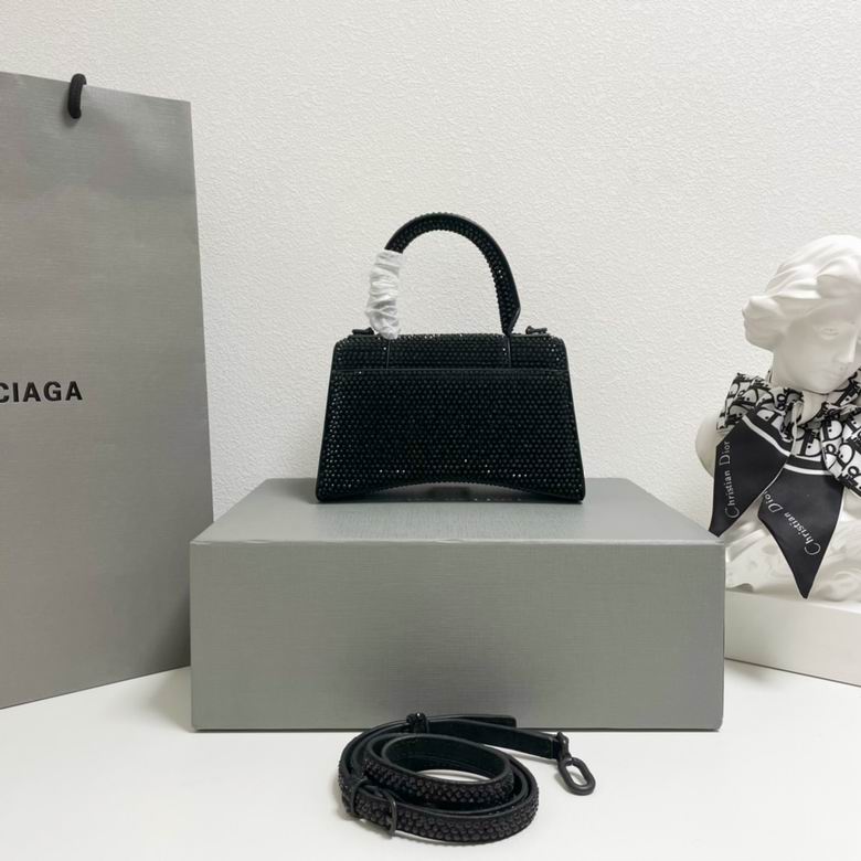 D1690 19X12X7cm GY 2 (3)