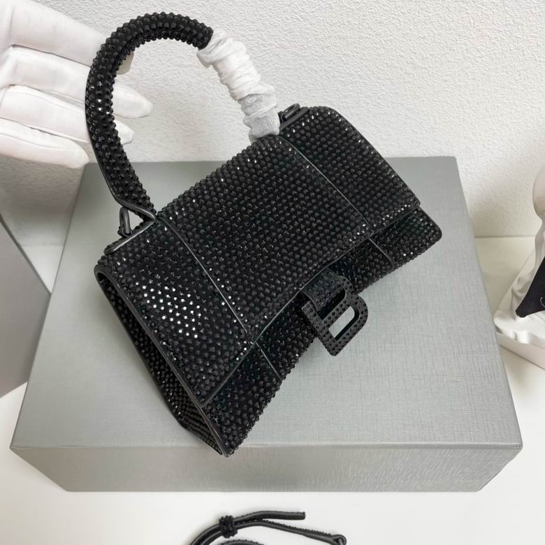 D1690 19X12X7cm GY 2 (4)