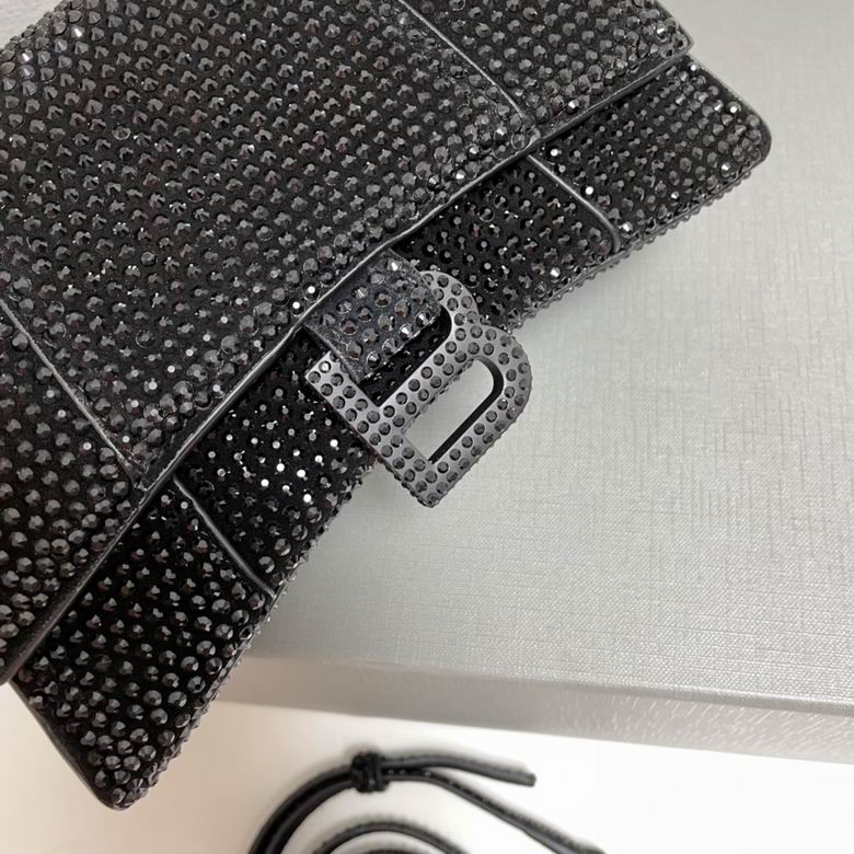 D1690 19X12X7cm GY 2 (5)