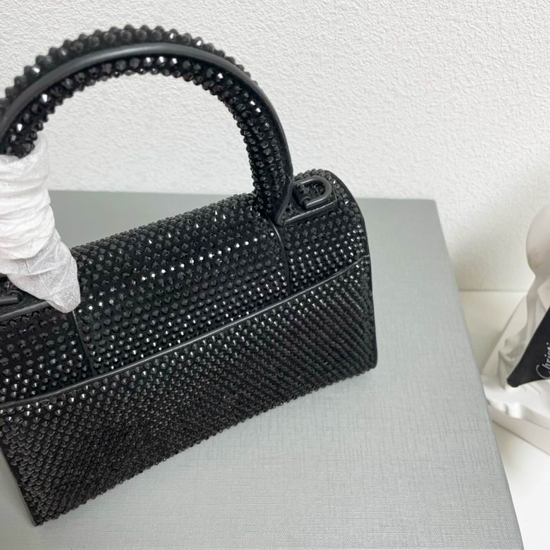 D1690 19X12X7cm GY 2 (6)