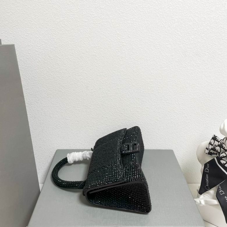 D1690 19X12X7cm GY 2 (7)