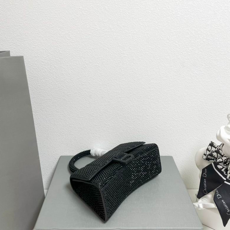 D1690 19X12X7cm GY 2 (8)