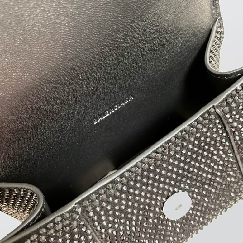 D1690 19X12X7cm GY 2 (9)