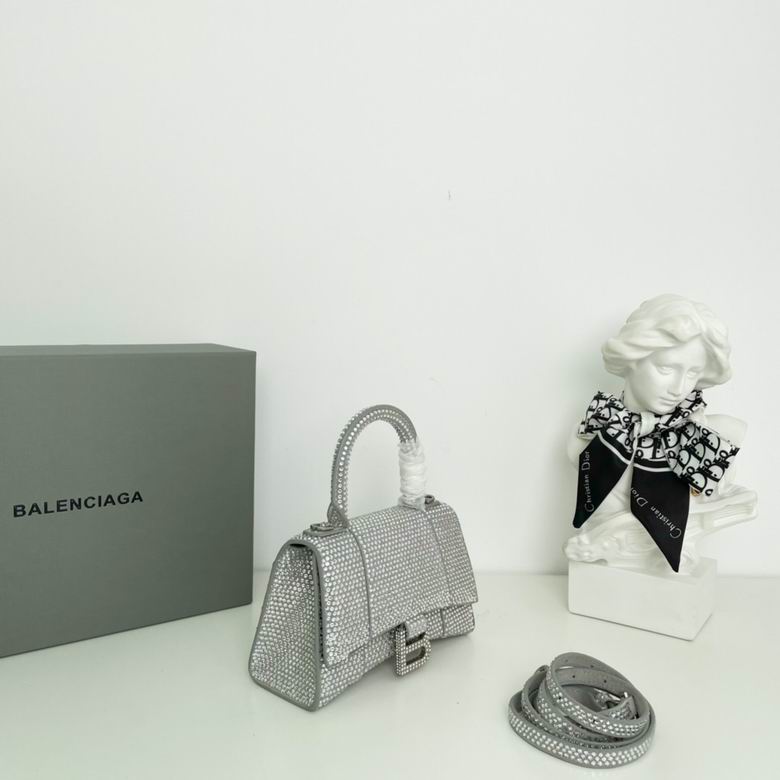 D1690 19X12X7cm GY 3 (2)