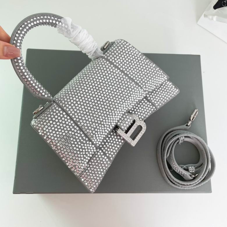 D1690 19X12X7cm GY 3 (4)