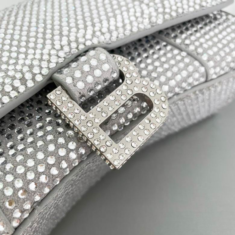 D1690 19X12X7cm GY 3 (5)