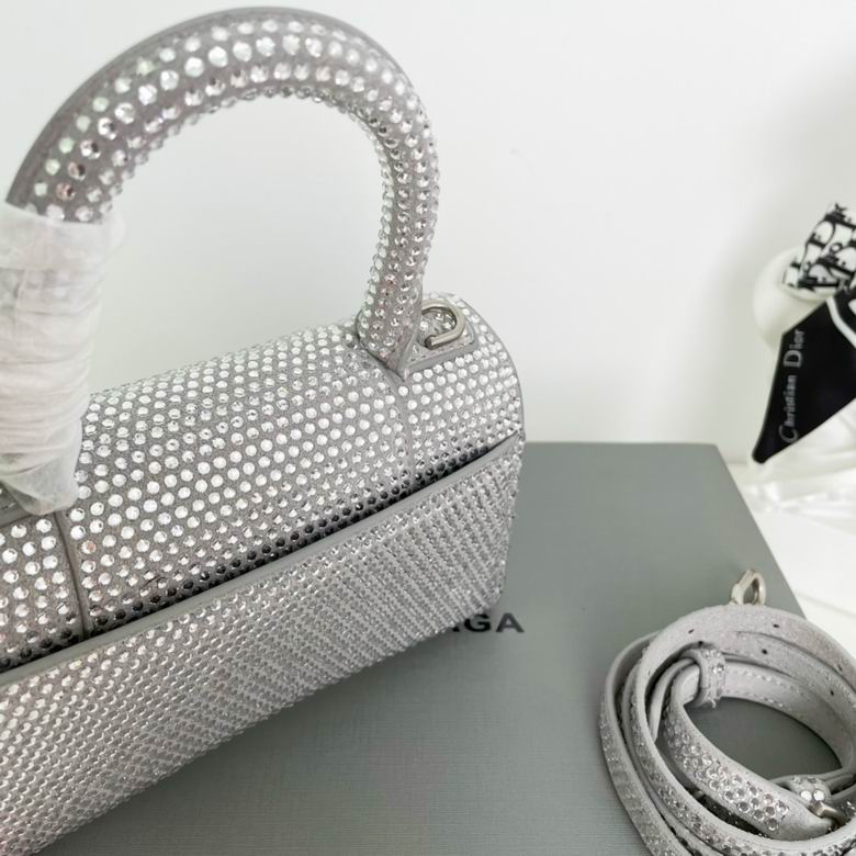 D1690 19X12X7cm GY 3 (6)