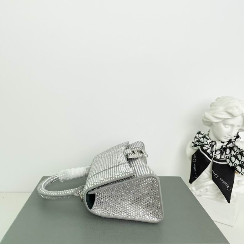 D1690 19X12X7cm GY 3 (7)