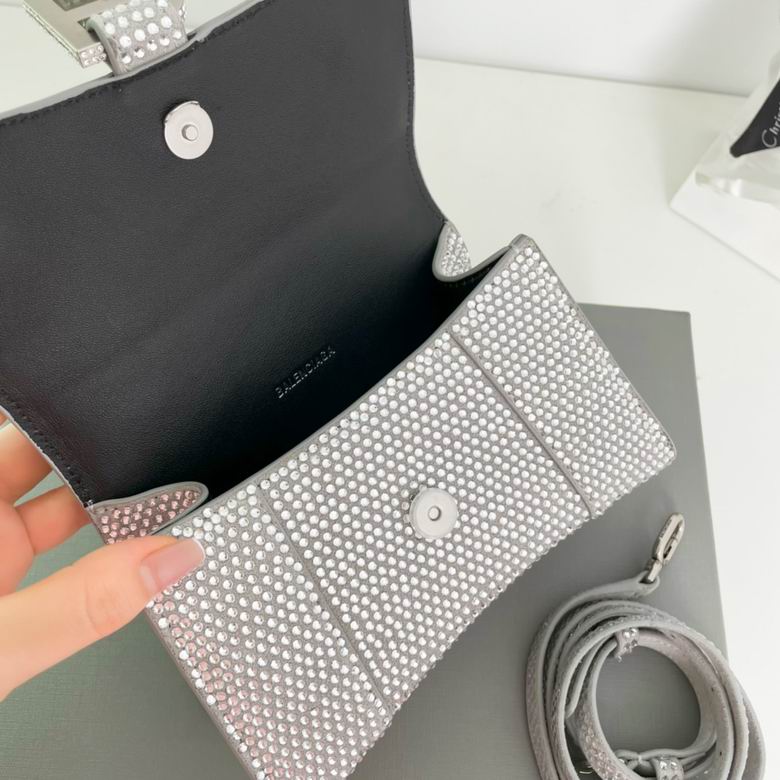 D1690 19X12X7cm GY 3 (9)