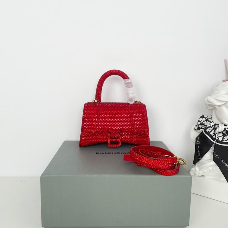 D1690 19X12X7cm GY 4 (1)