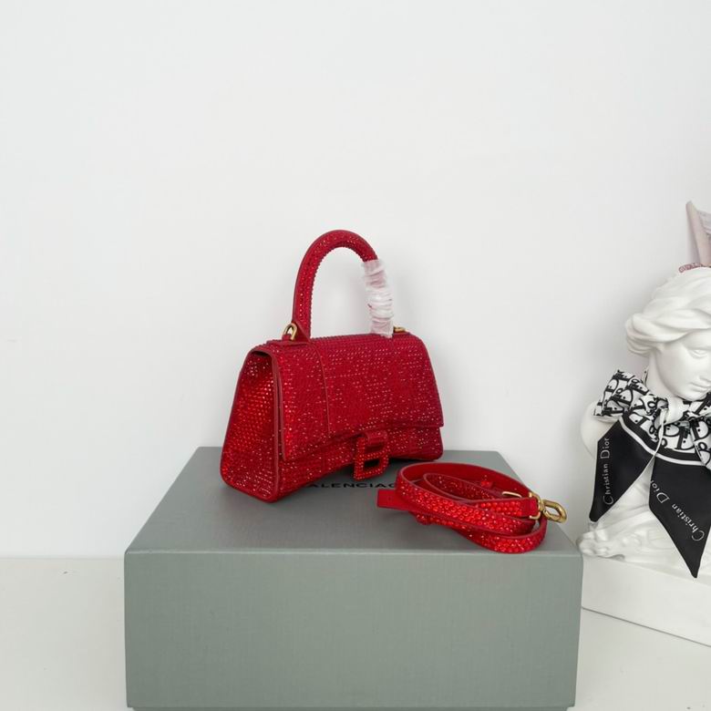 D1690 19X12X7cm GY 4 (2)