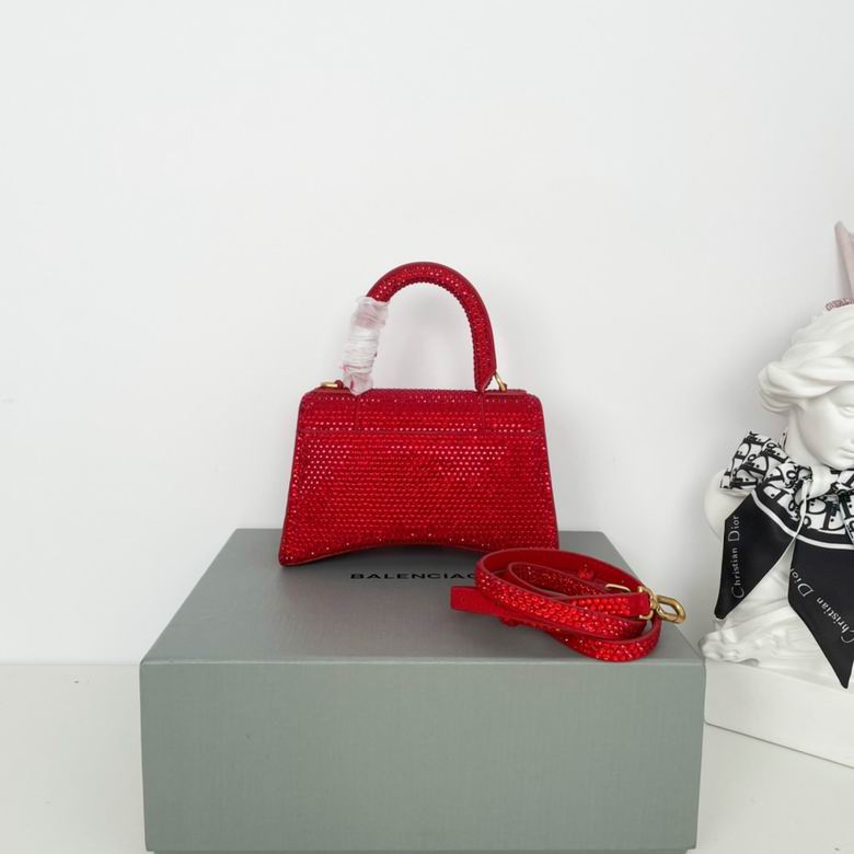 D1690 19X12X7cm GY 4 (3)