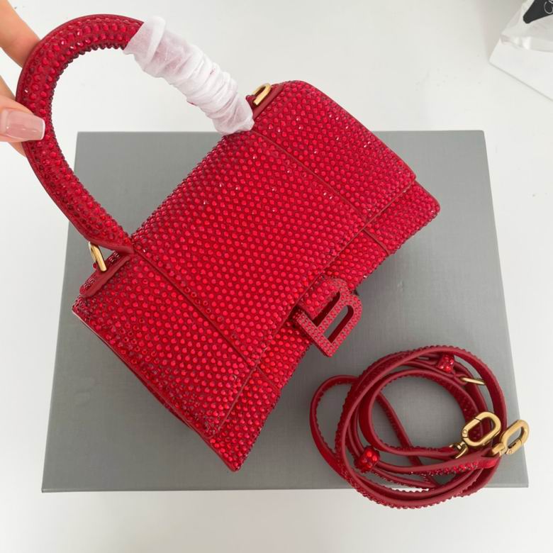 D1690 19X12X7cm GY 4 (4)